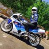 Alex_Sokolov - @alex_sokolov19 - TikTok