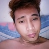Alex Solano - @alexsolano65 - TikTok