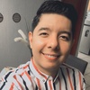Alex Solano - @studioast - TikTok