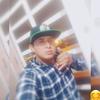 Alex solano - @alexricardobans - TikTok
