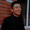 Alex Solano - @alexsolano08 - TikTok
