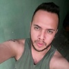 Alex Solares - @alexsolares - TikTok