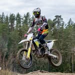 Aleksander Solberg - @solbeerrg - Instagram