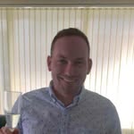 Aleksander Solberg Sørensen - @aleksandersolbergsorensen - Instagram