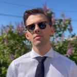 Alex - @alexander_solberg - Instagram