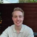 Alex Solberg - @alex_solberg21 - Instagram