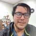 Alex Solberg - Facebook