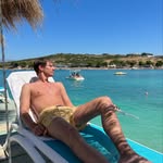 Alex Solberg - @alexsolberg - Instagram