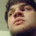 Alex Solberg - Facebook