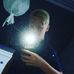 Alex Solberg - Facebook