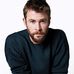 Alex Solberg - Facebook