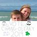 Alex Solberg - Facebook