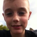 Alex Solberg - @alex_solberg - Instagram