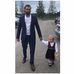 Alex Solberg - Facebook