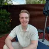 Alex Solberg - @alex.solberg - TikTok