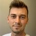 Alex Solberg Mathiasen - Facebook