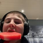 Alexander Solberg - @alexandersolberg06 - Instagram