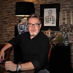 Alexander solberg - @alexander.solberg - Instagram