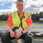 Alexander Solberg Riseng - @ar__photo_ - Instagram