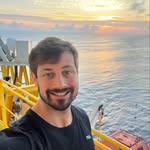 Alexandre Solberg - @alexandresolberg - Instagram