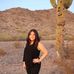 Alexis Solberg - Facebook