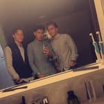 Alexsander - @solbergalexsander - Instagram