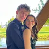 Ali Solberg - @allurah.rose - TikTok