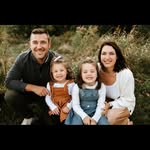 Lexie Solberg - @slexie0902 - Instagram
