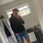 Solberg - @alexsolbergg3 - Instagram