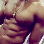 Aleksander Dabrowski - @alex.soldier.trojmiasto - Instagram