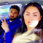 Alex G-soldier - @alex.gsoldier - Instagram