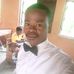 Alex Okyere Soldier - Facebook