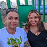Alex Sandro Lopes da Silva - @alexsoldierpro - Instagram