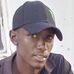 Alex soldier - Facebook