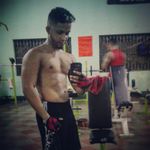 alexsoldier08 - @alexsoldier08 - Instagram