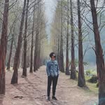 🅐🅛🅔🅧 - @alexsoldier - Instagram