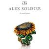 AlexSoldier - @alexsoldierofficial - TikTok