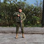 CR Alex - @soldier_alex2093 - Instagram