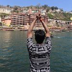 Ritesh Kumar - @alex_soldier___ - Instagram