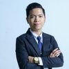 Alex Solinap - @coach_alex09 - TikTok