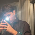 Alejandro Solis - @alex_soliss_ - Instagram