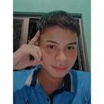 Alex - @alexsolis_19 - Instagram
