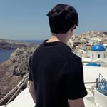 Alex - @alexsolis - Instagram
