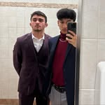 Alex $olis - @_alex.solis - Instagram