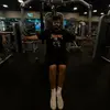 alex_solis32🌵🏜️ - @alex_solis32 - TikTok