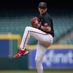 alex solis - @alex_solis8 - Instagram