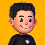 Alex Solis - @alexmdc - Instagram
