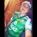 Alex Solis - Facebook