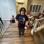 Alex Solis - @alexsolis516 - Instagram