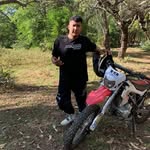 Alex Solis - @alexsolis5990 - Instagram